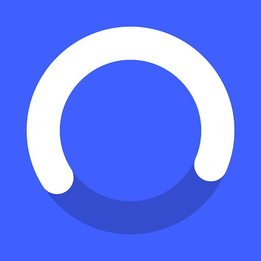 TrackIt app icon